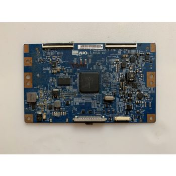 T460HVN05.3 CTRL BD 46T21-C07