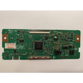 LC260WXE-SBA1      6870C-0250A