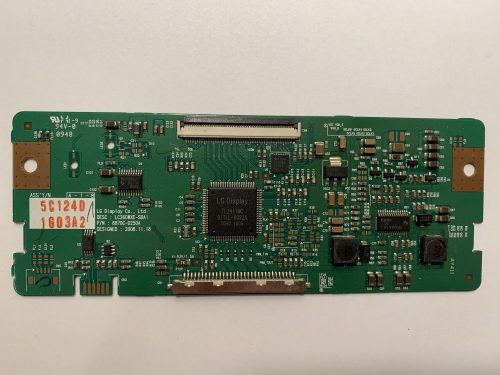 LC260WXE-SBA1      6870C-0250A