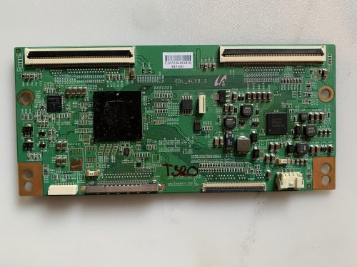 EDL_4LV0.3