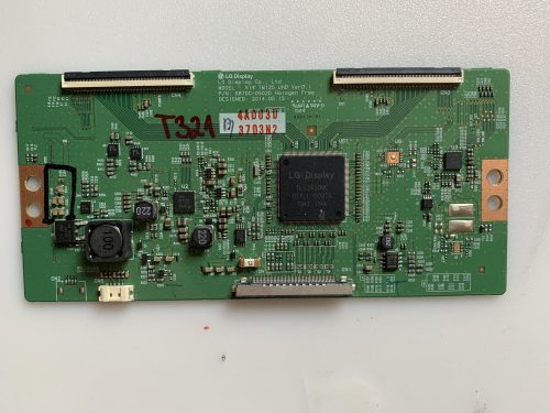 6870C-0502D
