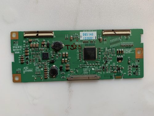 6870C-0204B