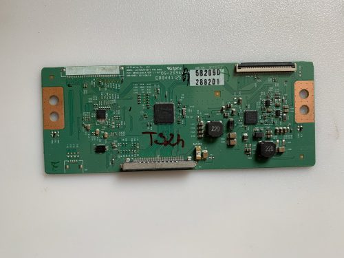 6870C-0401A VER 1.1