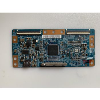T420HW06 V2 CTRL BD