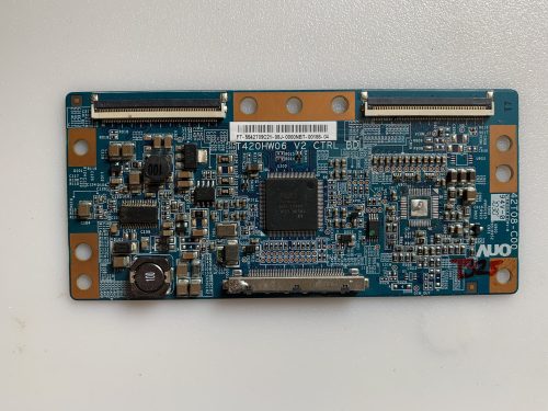 T420HW06 V2 CTRL BD