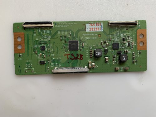 6870C-0401B