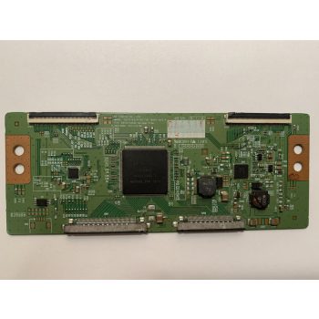 32/37/42/47/55 FHD TM240 Ver0.4  6870C-0402C