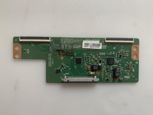 6870C-0532A