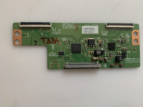 6870C-0488A