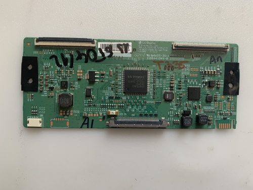 6870C-0769A