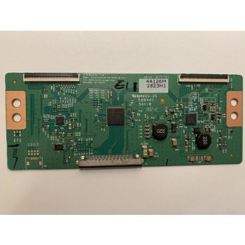 32/37/42/47/55 FHD TM120 Ver0.2   6870C-0401B