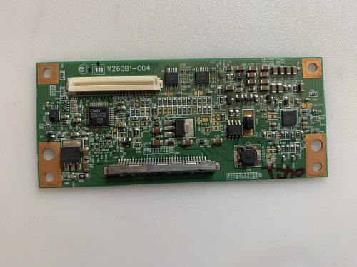V260B1-C04