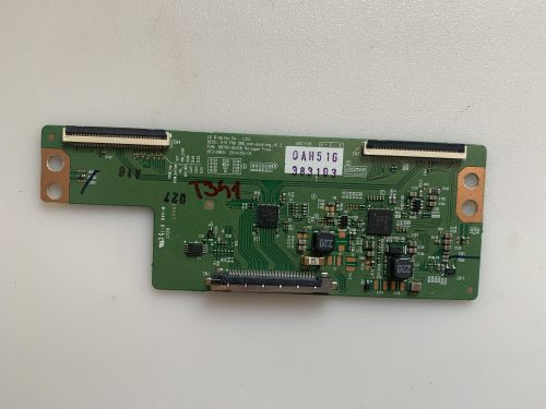6870C-0532B