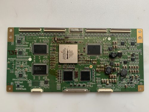 LTM300M1C8LV3.2