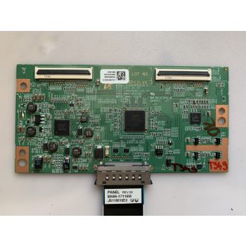 APC2LV0.3 BN41-01678A