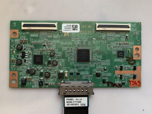 APC2LV0.3 BN41-01678A