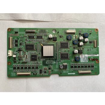 M23-2301-MC LJ92-01270 LJ41-03055A