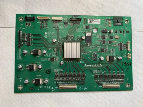 6870QCH004P