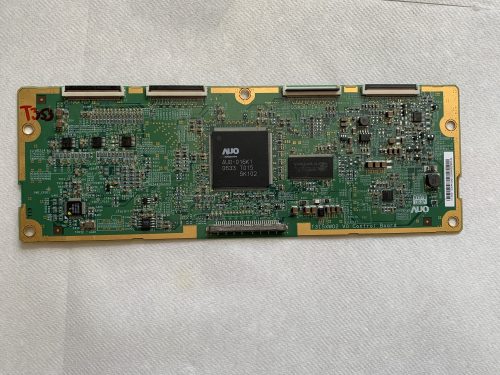 T315XWO2 V0 