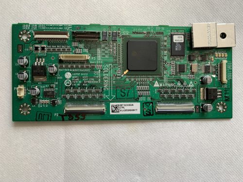 6870QCE020A