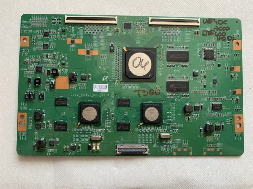 2010_R240S_MB3_V1.0