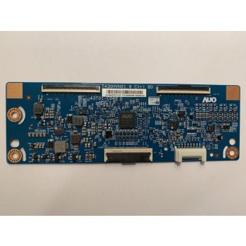 T430HVN01.6 Ctrl BD