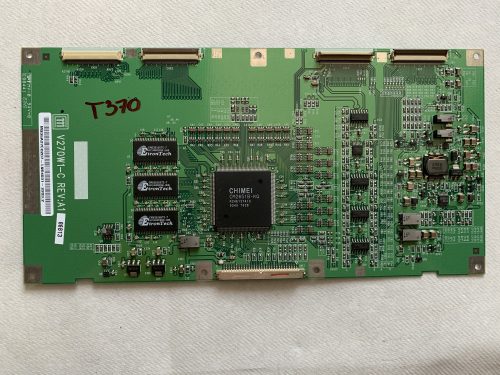 V270W1-C REV:A1