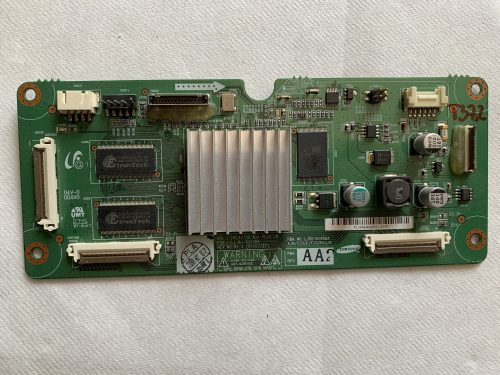 LJ92-01496A