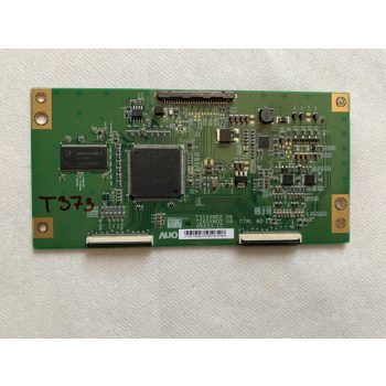 T315XWO2 V9 T260XW02 VA06A53-1C