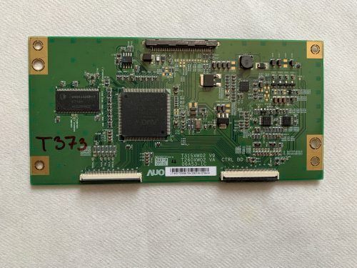 T315XWO2 V9 T260XW02 VA06A53-1C