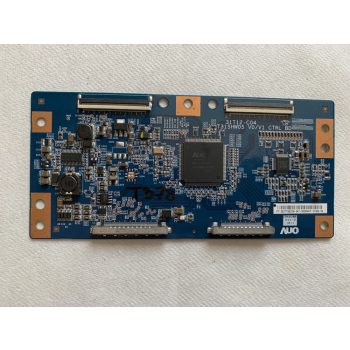 31T12-C01 T315HW05 V0/V1 CTRL BD