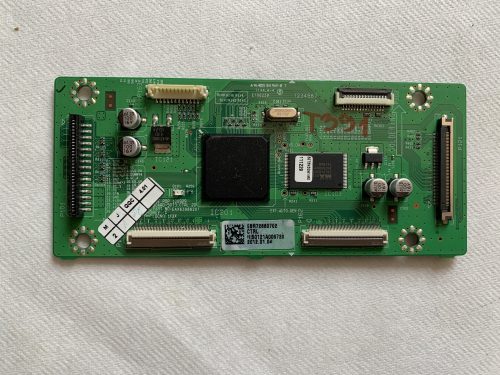 EAX63986201