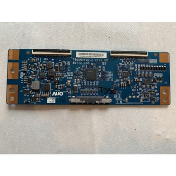 T500HVF02.2 CTRL BD 50T12-C05