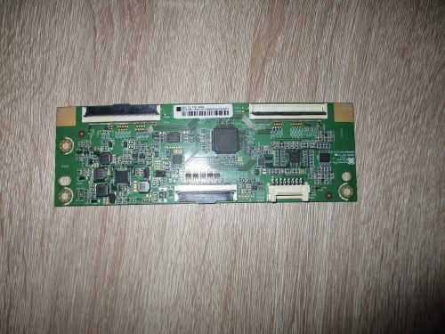 BOE 32 FHD 60HZ