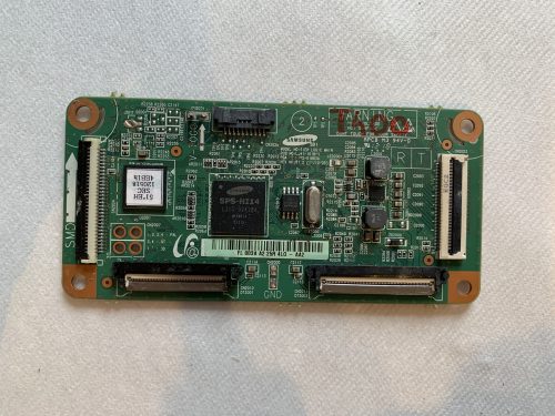 LJ41-10184A