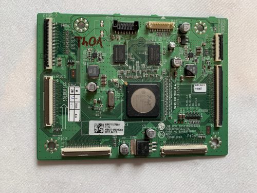 EAX62076701