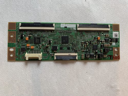 RUNTK 5538TP