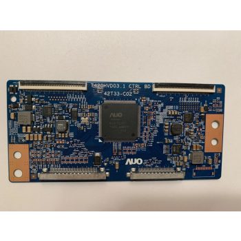 T420HVD03.1 Ctrl BD