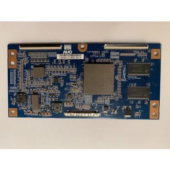 T370HW02 V402 Ctrl BD
