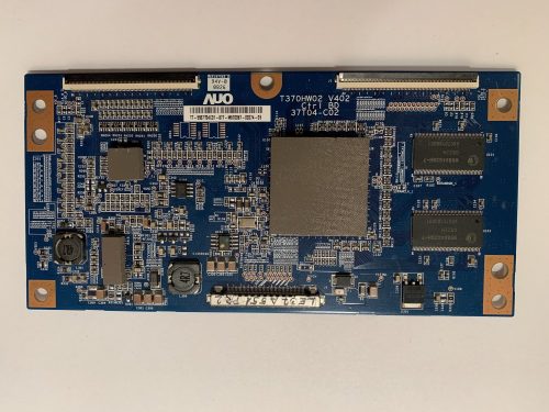 T370HW02 V402 Ctrl BD