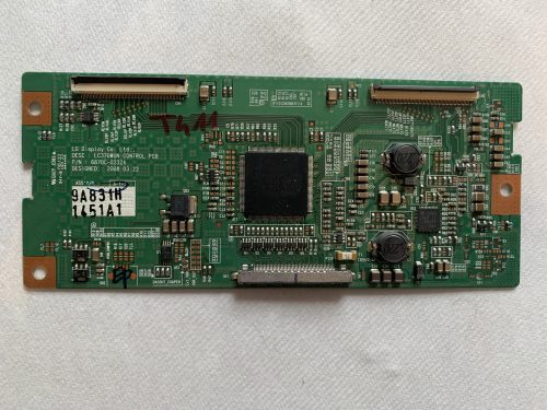 6870C-0232A