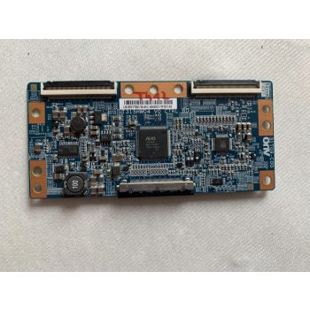 T315HW04 V0 CRTL BD 31T09-C0G