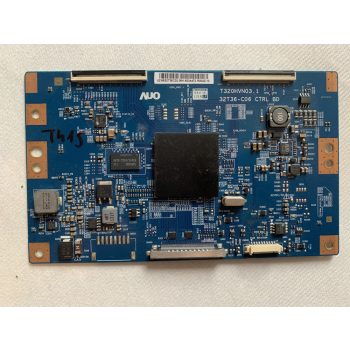 T320HVN03.1 32T36-C06 CTRL BD