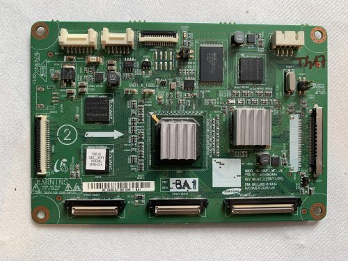 LJ41-06348A