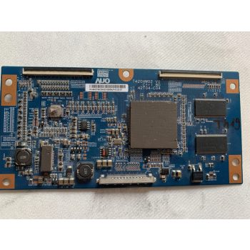 T420HW02 V0 CTRL BD 42T04-C04