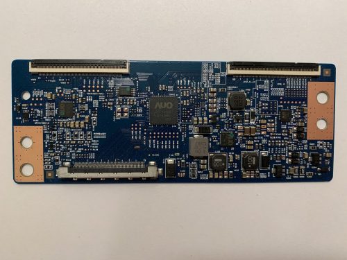 T550HVN08.1 Ctrl BD