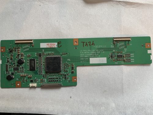 6870C-0080D VER1.0
