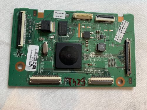 EAX64281001