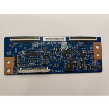 T315HW07 VB Ctrl BD