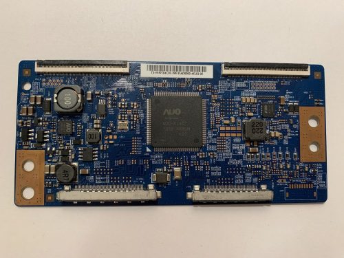 T420HVD02.2 Ctrl BD